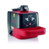   Leica Roteo 20HV