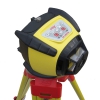   Leica Rugby 55 Rod Eye basic