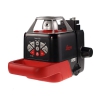   Leica Roteo 35G