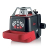   Leica Roteo 35 WMR