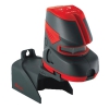   Lino L2+