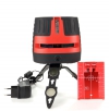   Lino L360