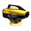 �������� ������� Leica Sprinter 150
