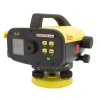 �������� ������� Leica Sprinter 250M