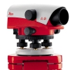   Leica NA 720