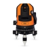   RGK UL-21