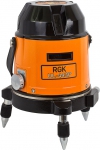   RGK UL-443