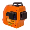   RGK PR-3D