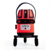   RGK LP-618