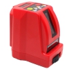  - KEEPER LASER 2D