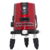    KEEPER PRO LASER 3D