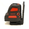  - KEEPER LASERLINE 5DI