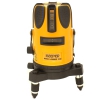    KEEPER PRO LASER 5D