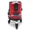    KEEPER PRO LASER 4D