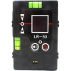     KEEPER LR-50