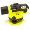   KEEPER AL-24