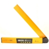   - KEEPER PRO ANGLE S50