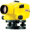   Leica Jogger 24